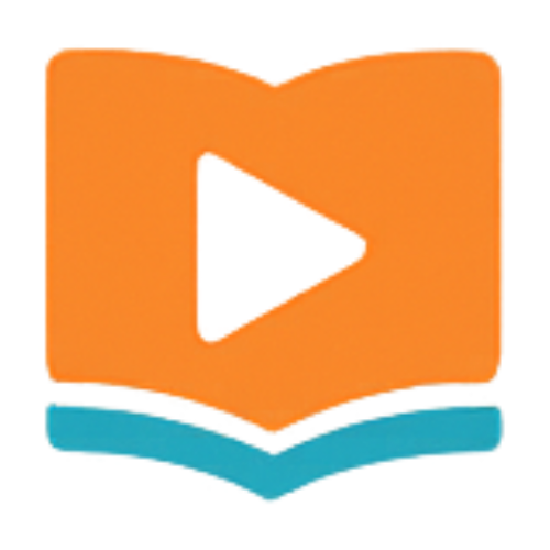 Independent Educator Pro logo
