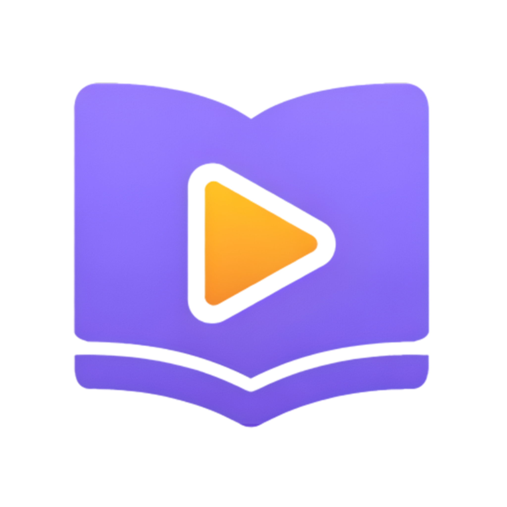 IEPro Logo